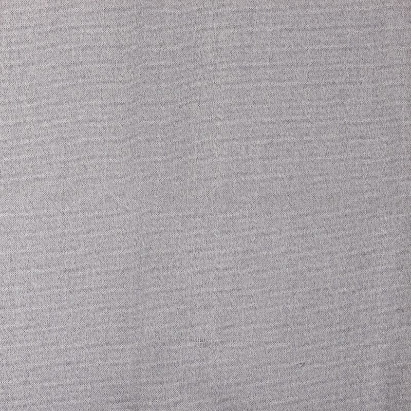 267101 - coco plain